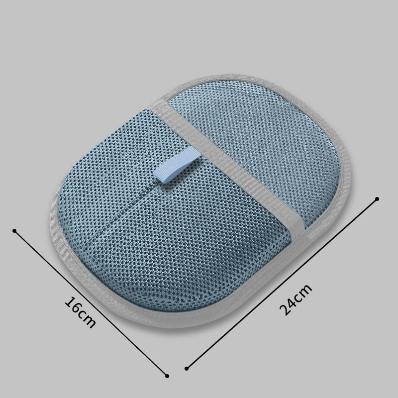 Anilova™ Pet Hair Removal Glove