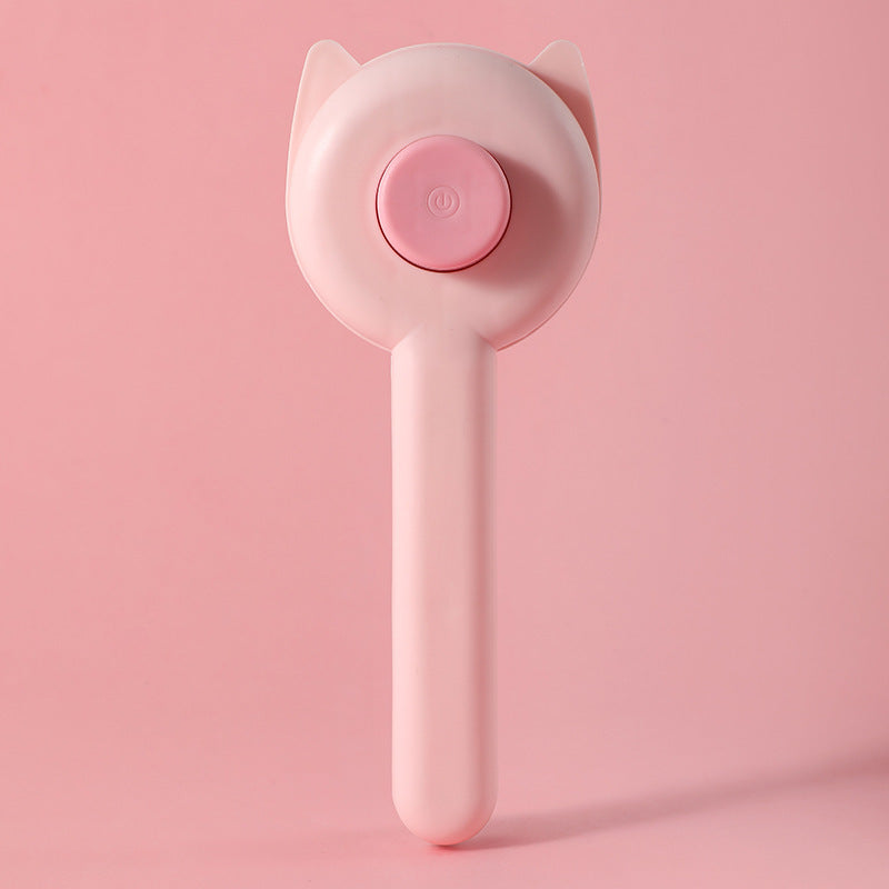 Anilova™ Hair Removal Pet Comb