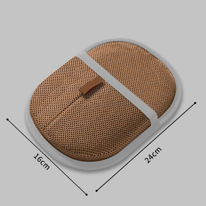 Anilova™ Pet Hair Removal Glove