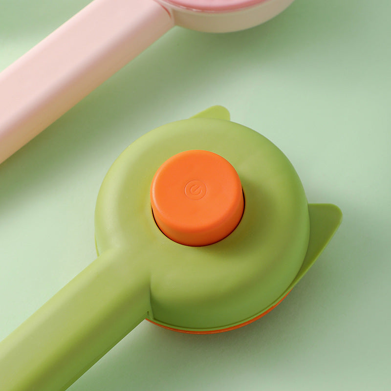 Anilova™ Hair Removal Pet Comb