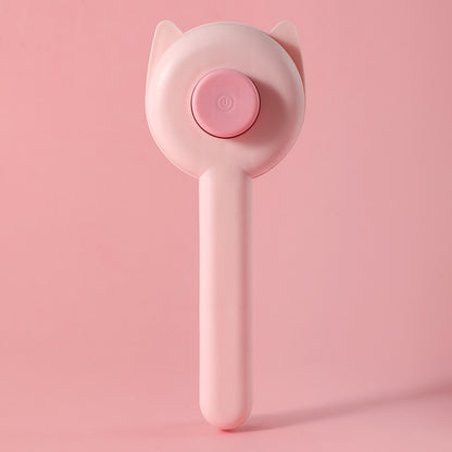 Anilova™ Hair Removal Pet Comb