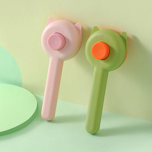 Anilova™ Hair Removal Pet Comb