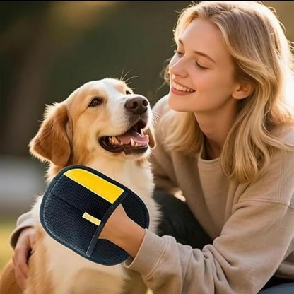 Anilova™ Pet Hair Removal Glove