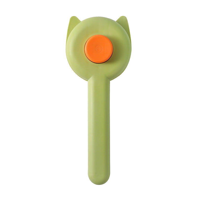 Anilova™ Hair Removal Pet Comb